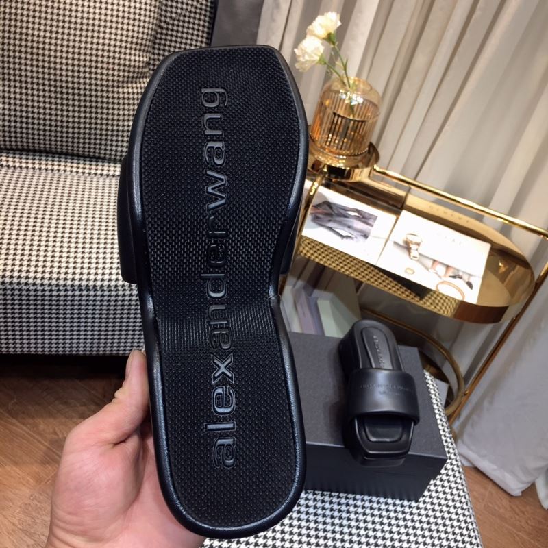 Alexander Wang Sandals